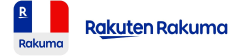 rakuma logo