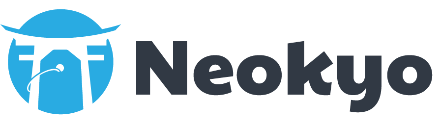 Neokyo - Conseils pour votre achat au Japon