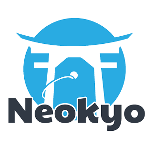 Neokyo - Tips for shopping from Japanese online shop