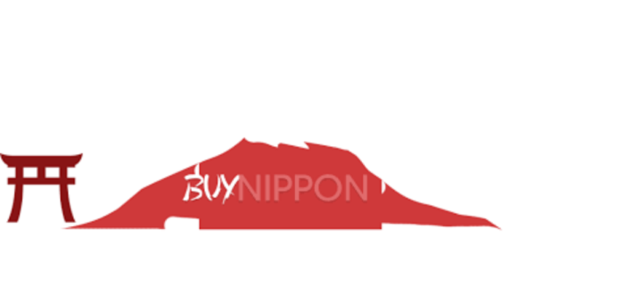 Buy nippon