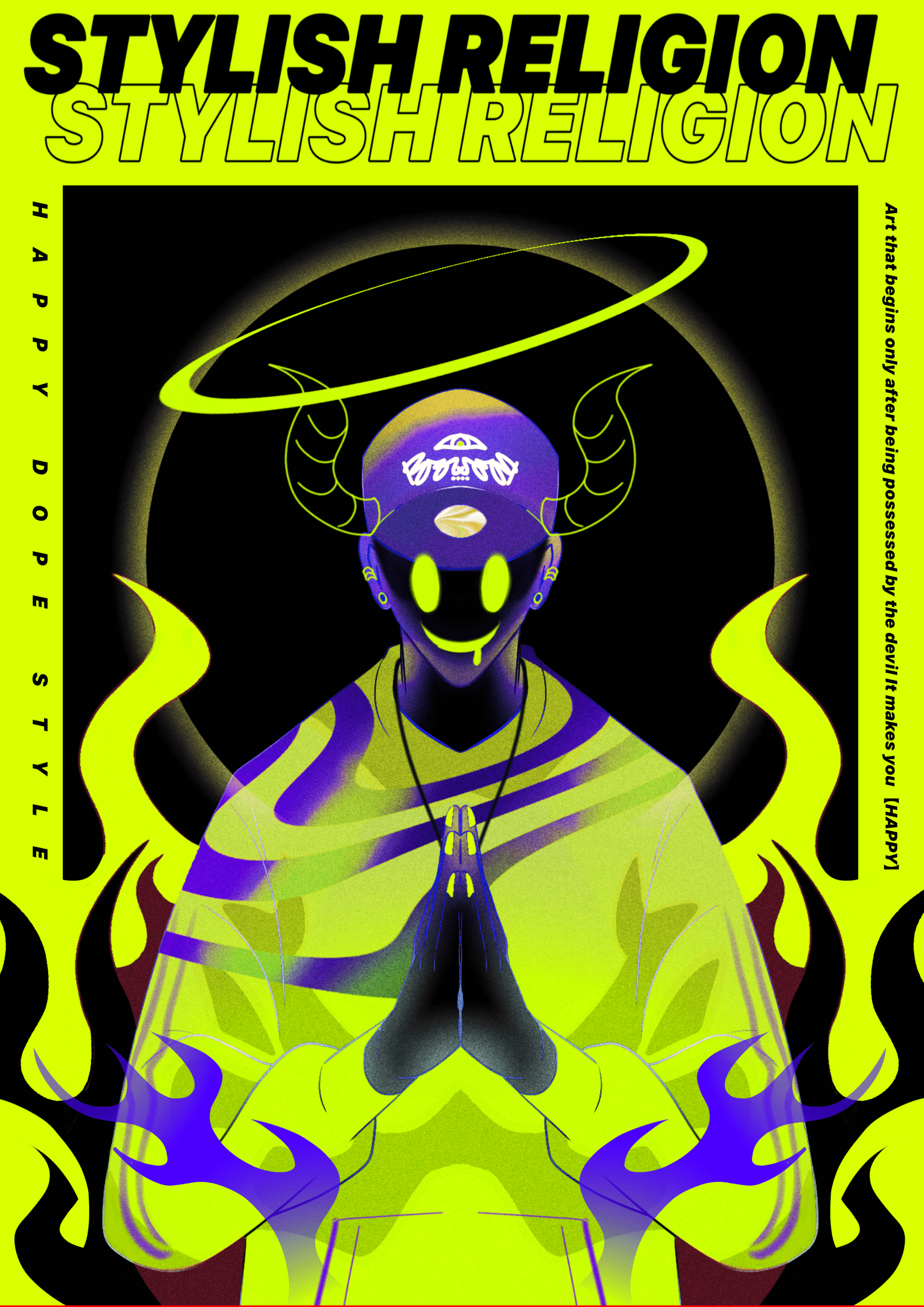 nareu 4