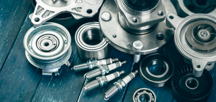 car part japan neokyo