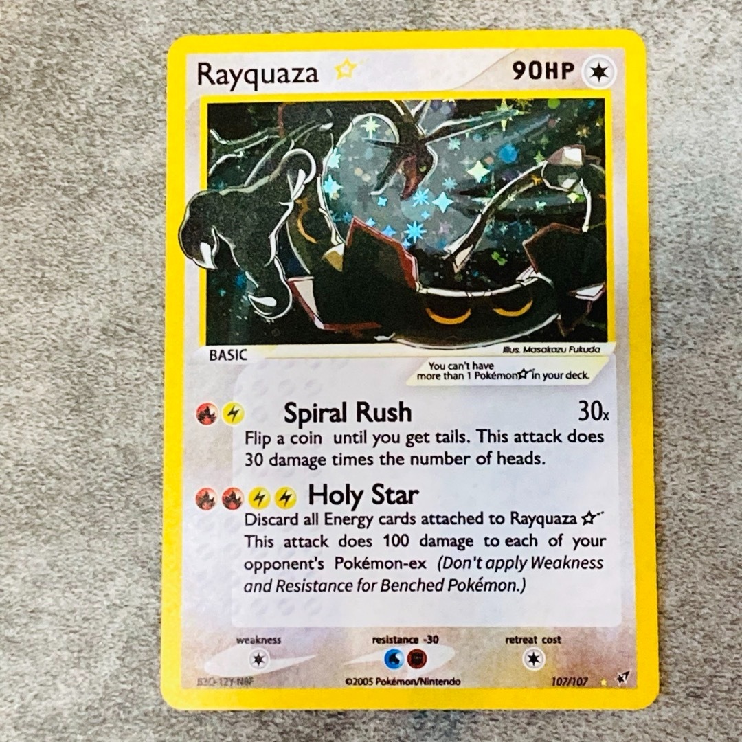 pokemon cards 2 pack Pokmon Mystery Pack 2-Pack Bundle