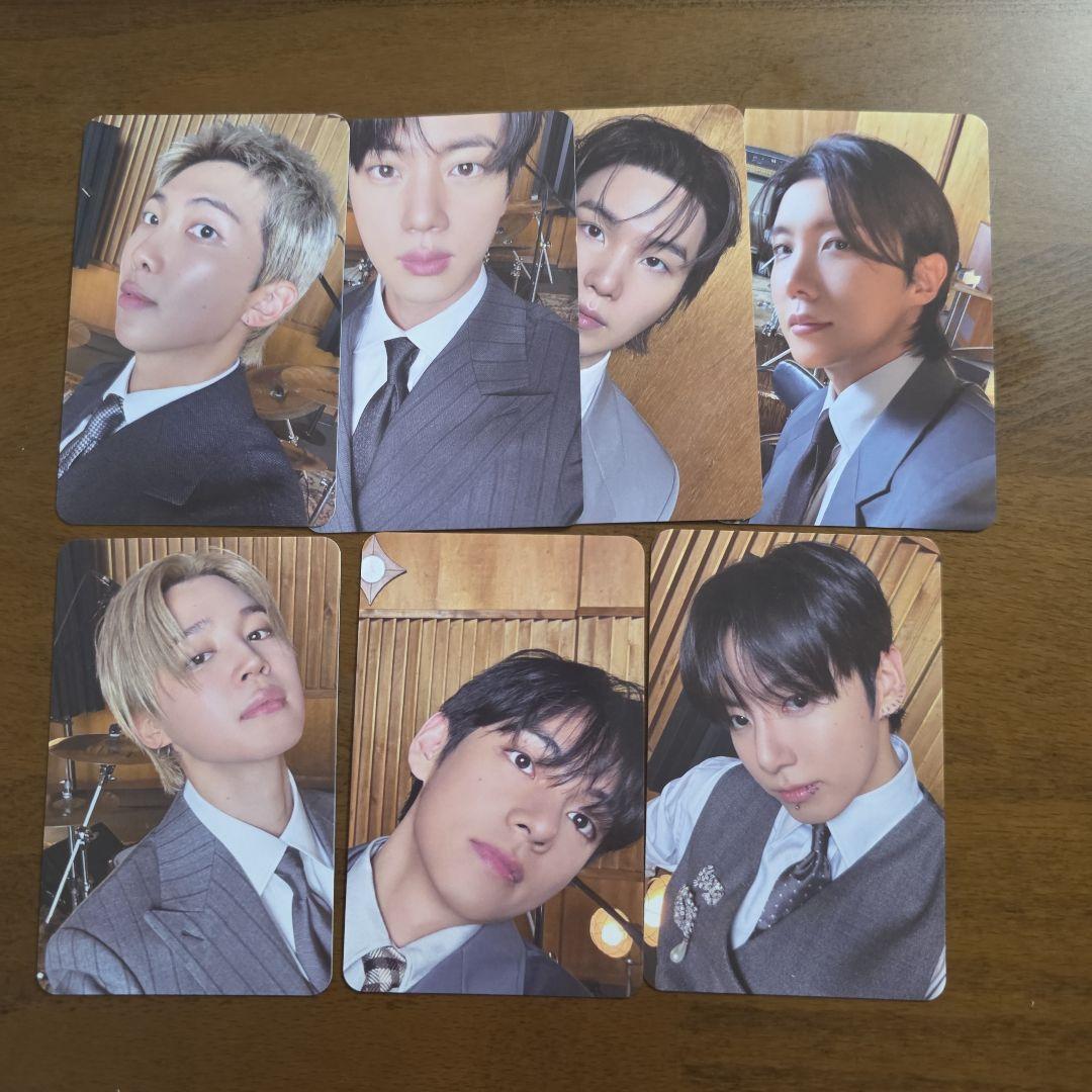 are pokemon cards the same size as kpop photocards What Are K-Pop Photocards? A Complete Guide to Types, Value, and Buying