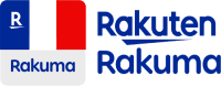 rakuma logo