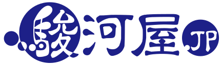 fantastic  JChere Japanese Proxy Service