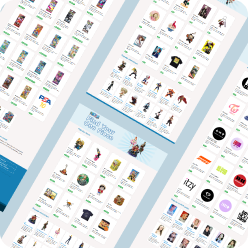 Neokyo : Your hassle-free shopping proxy in Japan