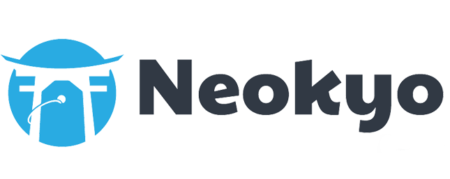 Neokyo : Your hassle-free shopping proxy in Japan