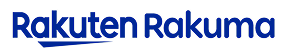 Campaign Banner Logo
