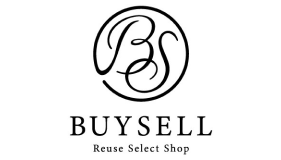 BUYSELL