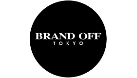 BRANDOFF