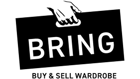 BRING