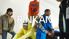 RINKAN