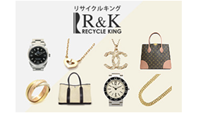 R&K Recycle King