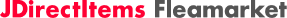 surugaya logo