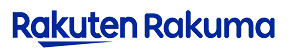 rakuma logo