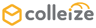 colleize logo