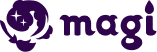 yahoo-shopping logo