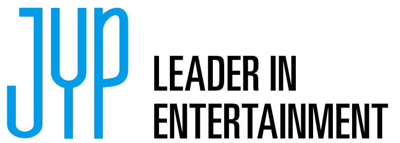 jypj logo