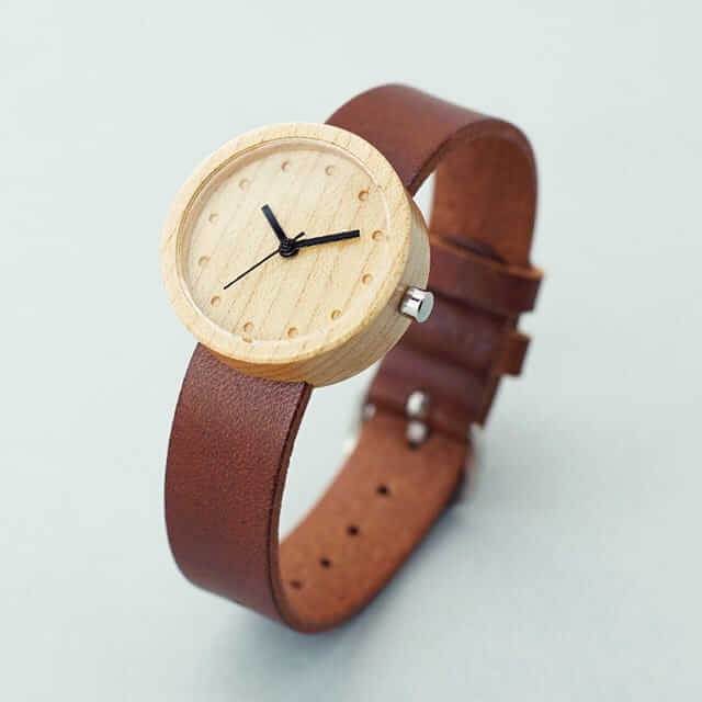 wrist_watch