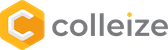 colleize logo