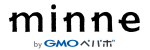 minne logo