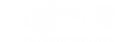 surugaya logo