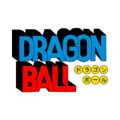 dragonball