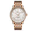 breitling