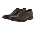 business_shoes