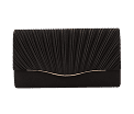 clutch_bags