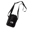 cross_body_bags
