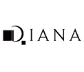diana