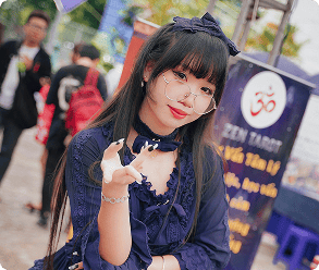 gothic_lolita
