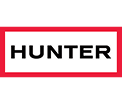 hunter