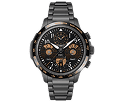 iwc