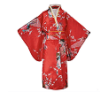 japanese_clothing
