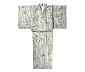 kimono