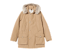 men_outerwear