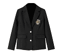 men_school_uniform