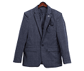 men_suits