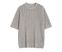 men_sweater