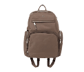 mens_backpacks