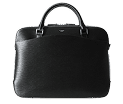 mens_brief_bags