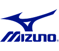 mizuno