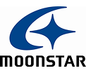 moonstar