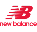 new_balance