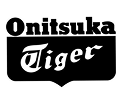 onitsuka_tiger