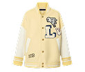 outerwear