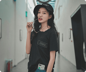 pop_casual